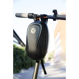 Segway Ninebot by Segway KickScooter Handlebar Bag