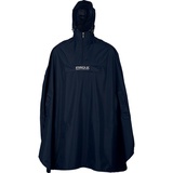 PRO-X elements Pasofino Regenponcho (Größe S , blau)
