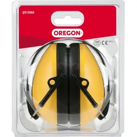 Oregon CS 1500 / 45 cm