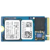 Lenovo WD SN530 256G PCIe 2242 SSD W125794042