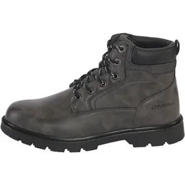 O'Neill Daro Men High Herren Schwarz Shadow 44