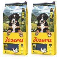 Josera Kids 2 x 12,5 kg