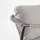 BIZZOTTO Miravet Loungeset anthrazit/taupe