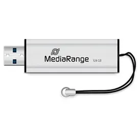MediaRange MR918 128GB USB 3.0