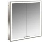 EMCO Prime 60 cm weiß