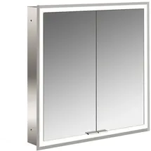 EMCO Prime 60 cm weiß