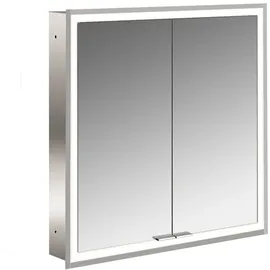 EMCO Prime 60 cm weiß