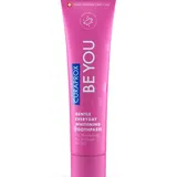 Curaprox Be You Wassermelone 60 ml
