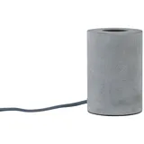Paulmann Neordic Mik Beton (796.21)