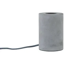 Paulmann Neordic Mik Beton (796.21)