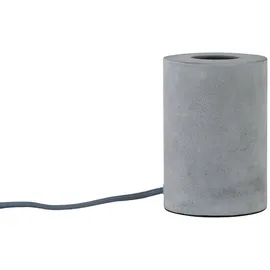 Paulmann Neordic Mik Beton (796.21)