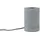 Paulmann Neordic Mik Beton (796.21)