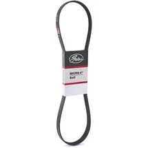 Gates 6PK2380