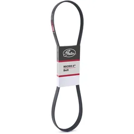 Gates 6PK2380