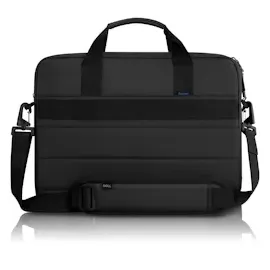 Dell EcoLoop Pro CC5623 Notebook-Tasche 40,6 cm (16")