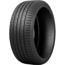 Toyo Proxes Sport 205/50 R17 93Y XL