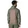 Dynafit Vertical Wind 72 Softshelljacke - Sage - XL