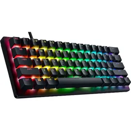 Razer Huntsman V3 Pro Mini Razer Analog Optical Switch Gen-2 US