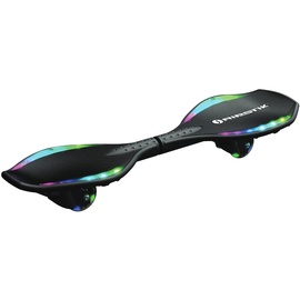 RAZOR Ripster Lightshow Waveboard