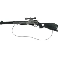 J. G. Schrödel J.G.Schrödel - Montana 12-Schuss Gewehr