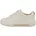 Basket Off White Lea 37 5 EU