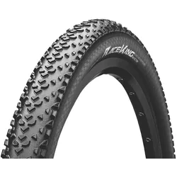CONTINENTAL Reifen Race King 29 x 2,20 ShieldWall TLR - SONDERANGEBOT