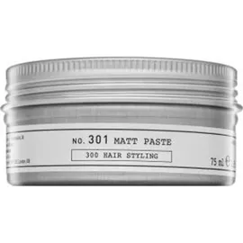 Depot No. 301 Matt Paste starke Fixiercreme 75 ml