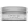 Depot No. 301 Matt Paste starke Fixiercreme 75 ml