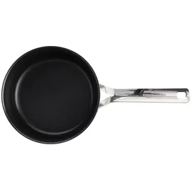 KitchenAid Bratpfanne 20 cm