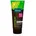 Kneipp 2 in 1 Dusche Startklar Duschgel 200 ml