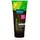 Kneipp 2 in 1 Dusche Startklar Duschgel 200 ml