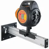 Geo Fennel geo-FENNEL Fassaden-Adapter für Rotationslaser Fca-l