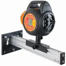 Geo Fennel geo-FENNEL Fassaden-Adapter für Rotationslaser Fca-l