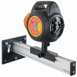 Geo Fennel geo-FENNEL Fassaden-Adapter für Rotationslaser Fca-l