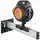 Geo Fennel geo-FENNEL Fassaden-Adapter für Rotationslaser Fca-l