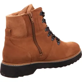 WALDLÄUFER Hitomi Braun Gr.: 391⁄2