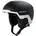 52-55 cm Schwarz/Grau