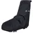 Vaude BIKE GAITER SHORT Schwarz 45