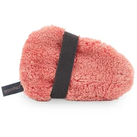 Waschies Pure Feminine Intimwaschpads 2er Set