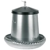 kerblalbertgmbh Kerbl Futterautom.f.Küken verz.,5 kg