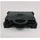 feel maestro Feel-Maestro MR717 1900 W schwarz