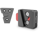 SmallRig Mini V-Lock Assembly Kit