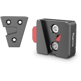 SmallRig Mini V-Lock Assembly Kit