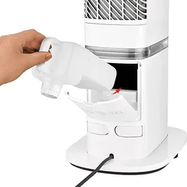 Unold Seasons Konvektor 2200 W Weiß