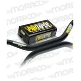 ProTaper Lenker Contour