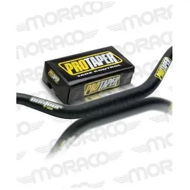 ProTaper Lenker Contour