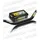 ProTaper Lenker Contour
