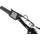 Sharp E-Fatbike 20 Zoll RH 0 cm grau