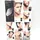 Braun Series 7 MGK7410