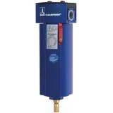Aircraft Feinstfilter CLEARPOINT® 3eco S040 SWF